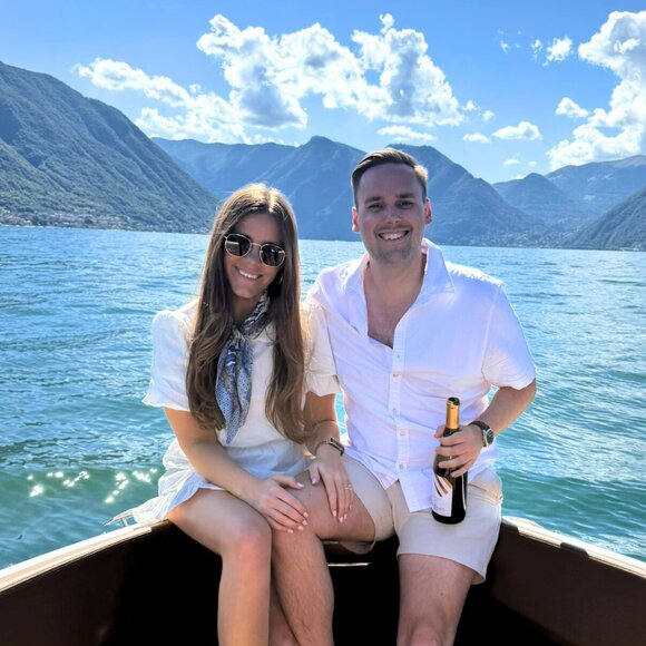 Meet your Posher, Lauren - Picture 1 of 1